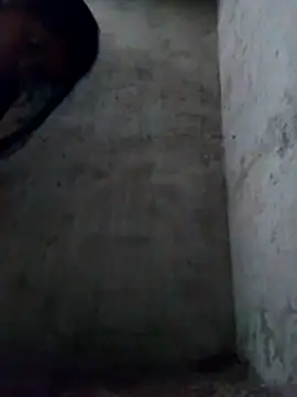 Jyoti sekh online show from June 2026 12:10:02 AM