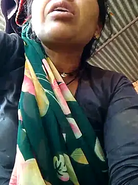 Jyoti sekh online show from June 2026 08:19:01 AM
