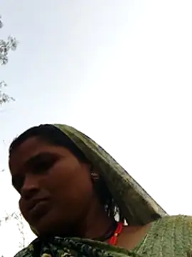 Jyoti sekh online show from June 2026 12:37:01 AM