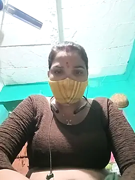 Savita jatav online show from January 2026 08:50:02 AM