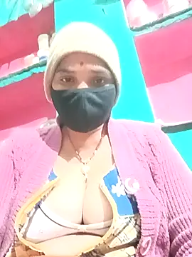 Savita jatav online show from February 2026 03:06:02 PM