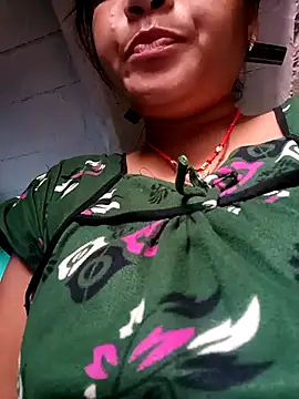 Savita jatav online show from March 2026 04:18:01 AM