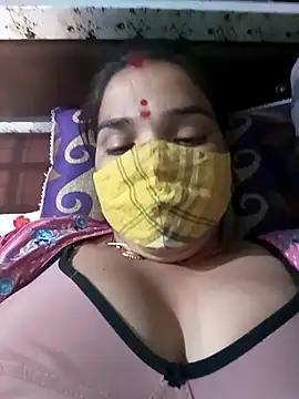 Savita jatav online show from March 2026 04:38:02 AM