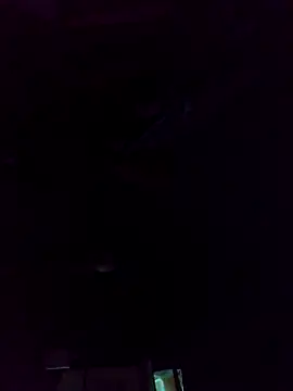 ravi18122 online show from January 2026 03:58:02 PM