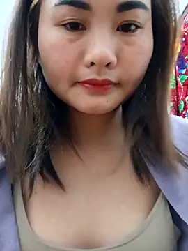 Sweet--Sexy online show from February 2026 07:28:01 PM