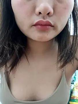 Sweet--Sexy online show from February 2026 08:20:01 PM