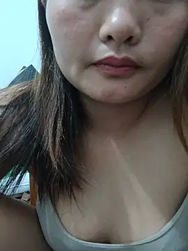 Snapshot of Sweet--Sexy chatting on June 2026 08:30:02 PM Sweet--Sexy online show from June 2026 08:30:02 PM