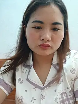 Snapshot of Sweet--Sexy chatting on June 2026 01:37:01 PM Sweet--Sexy online show from June 2026 01:37:01 PM