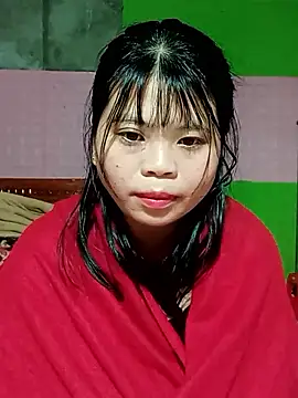 Snapshot of Lucky-cat68 chatting on January 2026 07:17:01 PM Lucky-cat68 online show from January 2026 07:17:01 PM