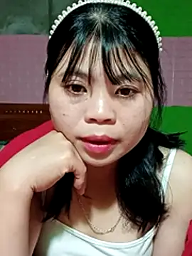 Snapshot of Lucky-cat68 chatting on January 2026 11:25:02 AM Lucky-cat68 online show from January 2026 11:25:02 AM