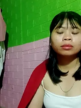 Snapshot of Lucky-cat68 chatting on January 2026 11:29:02 PM Lucky-cat68 online show from January 2026 11:29:02 PM