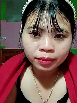 Snapshot of Lucky-cat68 chatting on January 2026 01:57:01 PM Lucky-cat68 online show from January 2026 01:57:01 PM