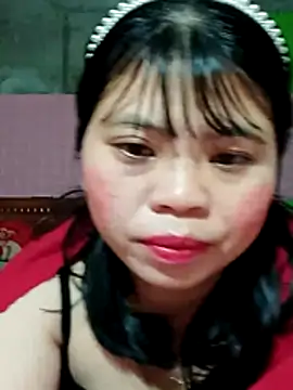 Snapshot of Lucky-cat68 chatting on January 2026 02:03:02 AM Lucky-cat68 online show from January 2026 02:03:02 AM