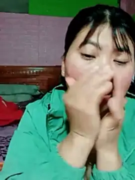 Snapshot of Lucky-cat68 chatting on January 2026 02:19:02 PM Lucky-cat68 online show from January 2026 02:19:02 PM