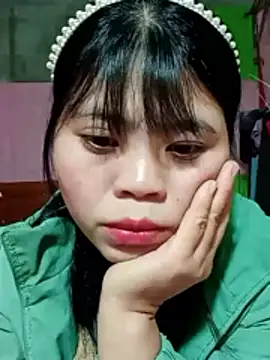 Snapshot of Lucky-cat68 chatting on January 2026 01:14:01 PM Lucky-cat68 online show from January 2026 01:14:01 PM