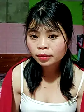 Snapshot of Lucky-cat68 chatting on January 2026 07:21:01 AM Lucky-cat68 online show from January 2026 07:21:01 AM