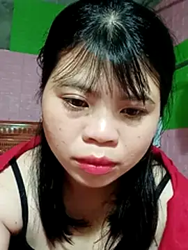 Snapshot of Lucky-cat68 chatting on January 2026 12:59:01 AM Lucky-cat68 online show from January 2026 12:59:01 AM