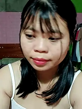 Snapshot of Lucky-cat68 chatting on January 2026 01:27:02 PM Lucky-cat68 online show from January 2026 01:27:02 PM