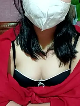 Snapshot of Lucky-cat68 chatting on January 2026 01:38:01 PM Lucky-cat68 online show from January 2026 01:38:01 PM