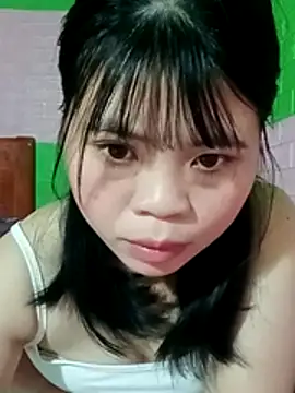 Snapshot of Lucky-cat68 chatting on January 2026 06:41:02 AM Lucky-cat68 online show from January 2026 06:41:02 AM