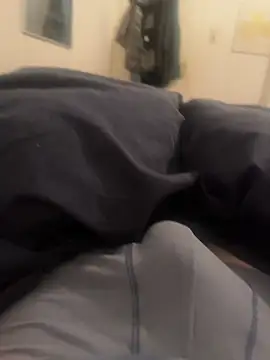 germand1ck online show from March 2026 08:59:01 PM