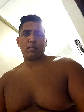 xxxch3o online show from February 2026 02:32:01 AM