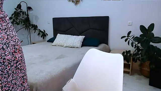 LOVELYBABY66 online show from April 2026 03:04:02 AM