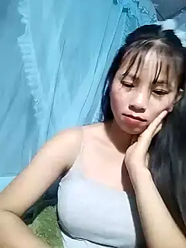 Wily-06 online show from January 2026 09:09:01 PM