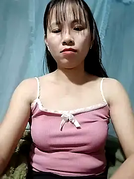 Wily-06 online show from February 2026 08:46:01 AM