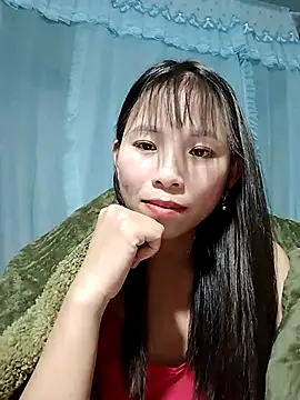 Wily-06 online show from February 2026 09:59:01 AM