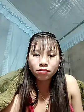 Wily-06 online show from February 2026 02:55:01 PM