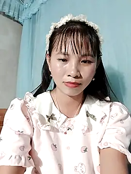 Snapshot of Wily-06 chatting on April 2026 03:04:02 PM Wily-06 online show from April 2026 03:04:02 PM