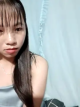 Snapshot of Wily-06 chatting on April 2026 05:44:02 AM Wily-06 online show from April 2026 05:44:02 AM