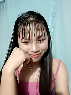 Snapshot of Wily-06 chatting on April 2026 06:10:01 PM Wily-06 online show from April 2026 06:10:01 PM
