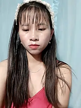 Snapshot of Wily-06 chatting on April 2026 05:25:02 AM Wily-06 online show from April 2026 05:25:02 AM