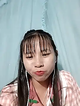 Snapshot of Wily-06 chatting on April 2026 08:26:02 PM Wily-06 online show from April 2026 08:26:02 PM
