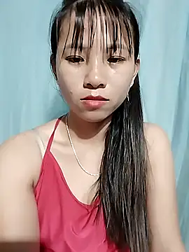 Snapshot of Wily-06 chatting on May 2026 05:23:01 AM Wily-06 online show from May 2026 05:23:01 AM