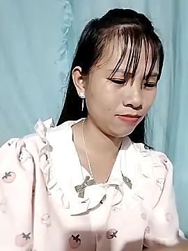 Snapshot of Wily-06 chatting on May 2026 05:29:02 PM Wily-06 online show from May 2026 05:29:02 PM