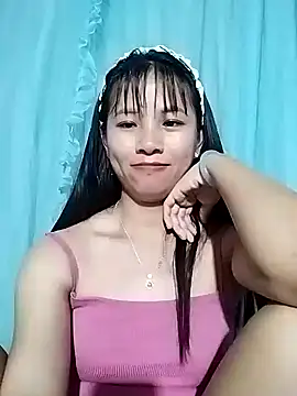 Snapshot of Wily-06 chatting on May 2026 11:10:01 PM Wily-06 online show from May 2026 11:10:01 PM
