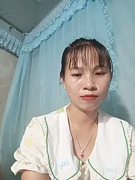 Snapshot of Wily-06 chatting on May 2026 09:17:01 AM Wily-06 online show from May 2026 09:17:01 AM