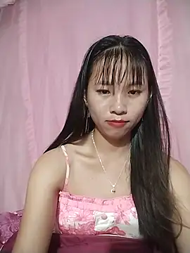 Snapshot of Wily-06 chatting on May 2026 04:41:02 AM Wily-06 online show from May 2026 04:41:02 AM