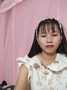 Snapshot of Wily-06 chatting on May 2026 05:27:02 AM Wily-06 online show from May 2026 05:27:02 AM