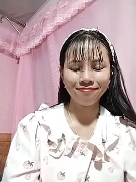 Snapshot of Wily-06 chatting on June 2026 11:24:02 AM Wily-06 online show from June 2026 11:24:02 AM