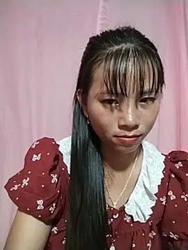 Snapshot of Wily-06 chatting on June 2026 11:47:01 PM Wily-06 online show from June 2026 11:47:01 PM