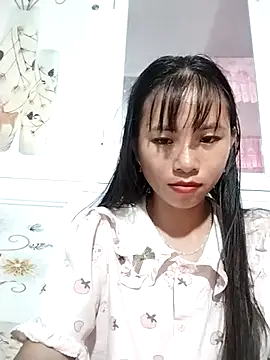 Snapshot of Wily-06 chatting on June 2026 12:22:01 PM Wily-06 online show from June 2026 12:22:01 PM