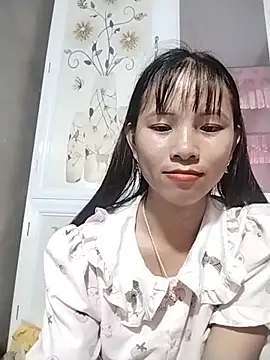 Snapshot of Wily-06 chatting on June 2026 10:33:01 PM Wily-06 online show from June 2026 10:33:01 PM