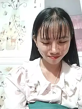 Snapshot of Wily-06 chatting on July 2026 09:32:02 PM Wily-06 online show from July 2026 09:32:02 PM