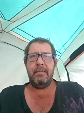 Snapshot of palmview2 chatting on June 2026 05:42:01 AM palmview2 online show from June 2026 05:42:01 AM
