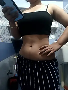 ANGLE ONE online show from January 2026 07:50:02 PM