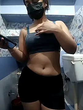 ANGLE ONE online show from February 2026 08:45:02 PM